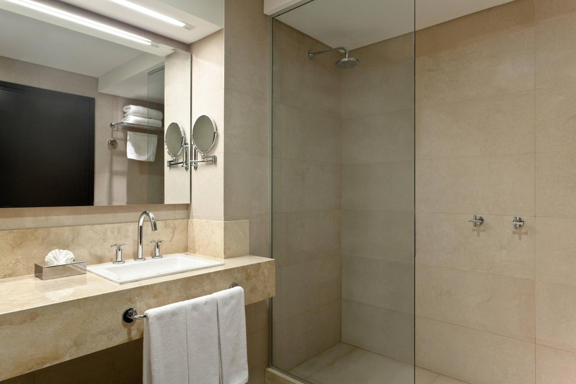 Sheraton Tucuman Hotel San Miguel de Tucuman Ngoại thất bức ảnh